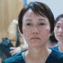 严肃文学“重返”影视改编，时代旋律作品“神仙打架”