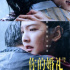 字節(jié)考慮將抖音紐約或香港上市；B站投資心動公司 | 毒家日報