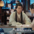 觀察 | 愛奇藝領(lǐng)跑Q1、多元題材覆蓋、全民刮起“贅婿風(fēng)”