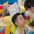 《陪你一起长大》苏醒那么优秀，为什么孩子会拉胯？