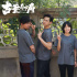 4月影院又要熱鬧了！張子楓雷佳音李現(xiàn)張譯易烊千璽你看誰？
