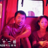 陳建斌自導(dǎo)自演新作《第十一回》贈票（附《我的姐姐》贈票開獎名單）