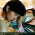 新片 | 《我的姐姐》人生选择题