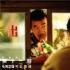 《第十一回》中奖名单来啦 | 开奖