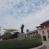 翻開“國(guó)家記憶”，在影像中探尋廈大的百年印象