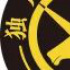 獨角獸日報0404 | 騰訊視頻宣布VIP會員4月10日起漲價；清明檔電影票房達3.7億元；國產(chǎn)鞋遭熱炒，最高暴漲31倍