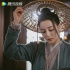 迷惑點(diǎn)多，討論點(diǎn)更多，熱搜不斷的《長(zhǎng)歌行》是真還是虛吹？