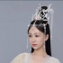 杨紫心累，粉丝崩溃，《沉香如屑》的问题是真不少