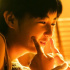 《我的姐姐》破4億，結(jié)局成謎，直擊原生家庭的傷口！