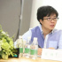 《明天会好的》导演袁媛：从编剧到导演，一个突破舒适圈的尝试 ｜专访