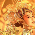 中国版《指环王》被吹上天？不忍心也要说，闭眼骂它准确率99%