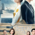 两部作品同登一线卫视，这位“左右互搏”的导演是怎样炼成的？