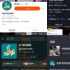 清明档黑马《我的姐姐》是怎样走红的？