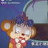 “萌知計劃”進行時，抖音打造青少年知識平臺