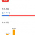 姐姐，在女德班和脱口秀的夹缝中存在