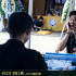 《我的姐姐》最用心的姑妈，揭开多少国内女性扎心的一面