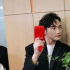 景甜和张彬彬要搭档出演《千秋令》？出于三大原因，网友不看好