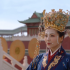 《大宋宮詞》3.8分都高了，強行洗白劉娥，貍貓換太子漏洞百出