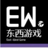 B站競價游族