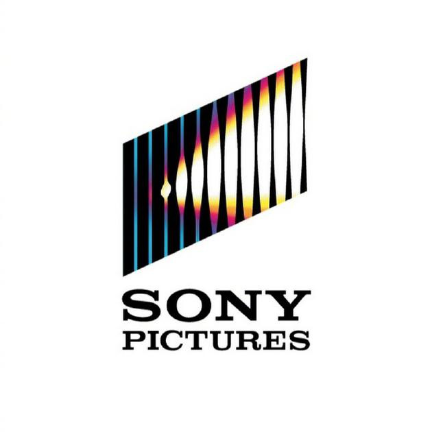 索尼影业与奈飞签订独家付费窗口授权协议