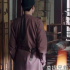 《长歌行》:为什么李世民怕重演隋末之乱？