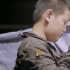 通過一部紀(jì)錄片，看見“小小少年”的夢丨主創(chuàng)專訪