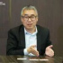 专访黎瑞刚深度谈及TVB：广告受政治因素影响