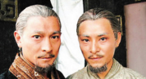 不要讓“無名英雄”再受傷  ——替身演員的權益誰來保障？
