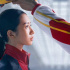 孟美岐