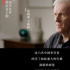 本周终于有几部能看的片子了，不容易。
