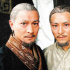 不要讓“無名英雄”再受傷  ——替身演員的權(quán)益誰來保障？
