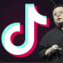 抖音發(fā)力“興趣電商”，明星帶貨何去何從