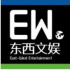 ​万达电影Q1:行走在希望的田野上？