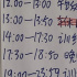 女子电竞，菜不是原罪