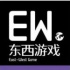Epic估值走高背后