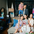 黄磊海清不在，“小”系列第三部换血，《小舍得》能续写辉煌吗？