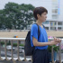 第45届香港国际电影节圆满闭幕！闭幕电影为滨口龙介柏林银熊新作《偶然与想象》