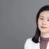 比抖音、快手还早做短视频的开眼，现在怎么样了？