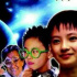 “快樂星球”出圈始末