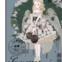 13歲少女約稿70萬，輿論漩渦里的“設圈”到底是什么圈子？