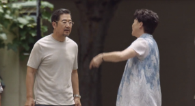 《小舍得》有一條隱藏暗線，南建龍并不可恨，錯(cuò)的是南儷