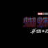 《蜘蛛侠3》中文片名公布《蜘蛛侠：英雄无归》挑战升级