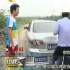 从《谭谈交通》到《1818黄金眼》，一批民生节目频繁出圈