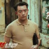 端午檔又進一員，《超越》能完成運動題材的超越嗎？