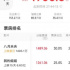 《指环王》重映也救不了大盘，14部电影的“五一档”依然命悬一线？
