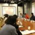 2021江苏百人纪录片扶持计划重点项目遴选会召开