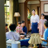 生活如何“舍”与“得”，宋佳、蒋欣联手探索家庭教育