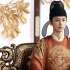 “黑蓮花和女保鏢”的設(shè)定新奇，《夢(mèng)醒長(zhǎng)安》拆CP似的選角更搞笑