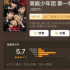 “恰好”和“高能”，為什么同「少年」不同命？