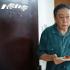 《八零九零》问题不断，白敬亭和吴倩的角色人设都被吐槽